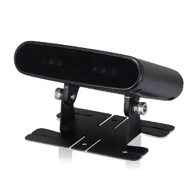 

detect driver fatigue driving monitor fatigue driving system