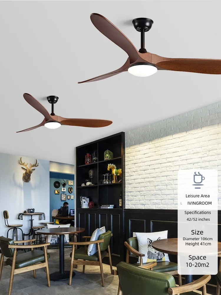 Slide image 6f0bb96f34994c8790e434746459c0d5