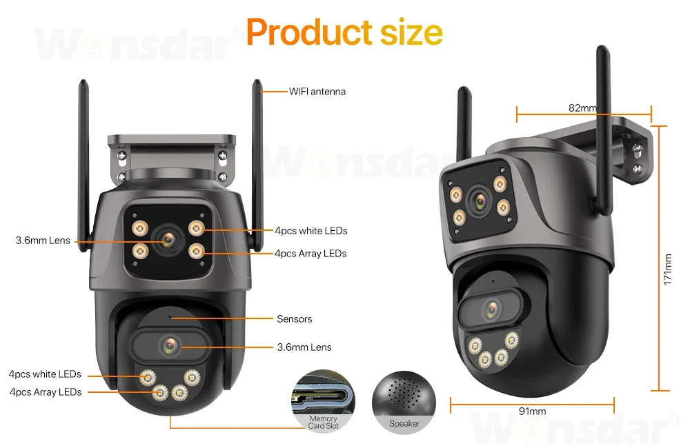 S598ca364b0f84a7688c6e8f901dbddb3a.jpg?width=1000&height=650&hash=1650