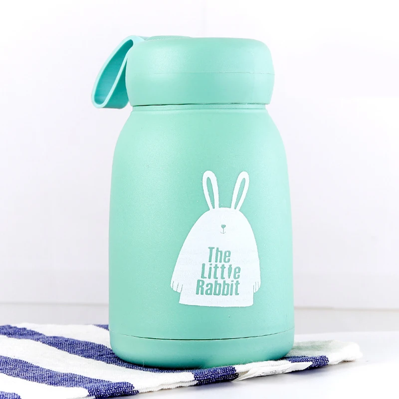 https://ae01.alicdn.com/kf/S598cb5cf252e4326a14e9595d584c84ee/330ml-Rabbit-Thermos-Cup-Double-Insulated-Glass-Water-Bottle-Temperature-Cup-Thermos-Coffee-Vacuum-Flasks-Tea.jpg
