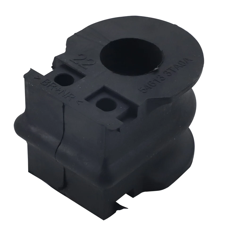 CarAccessoriesFrontAxleStabilizerBushingForNISSANALTIMA2535