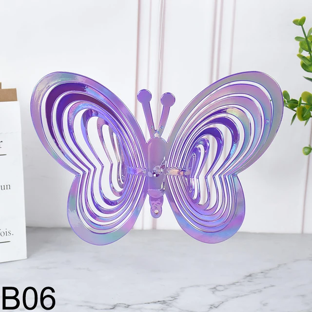 B06