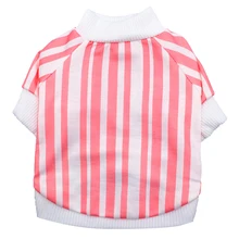 

Warm Cat Clothes Autumn Winter Pet Clothing For Small Cats Dogs Cotton Cat Costumes Soft Kitten Kitty Coat Jacket Puppy Outfit