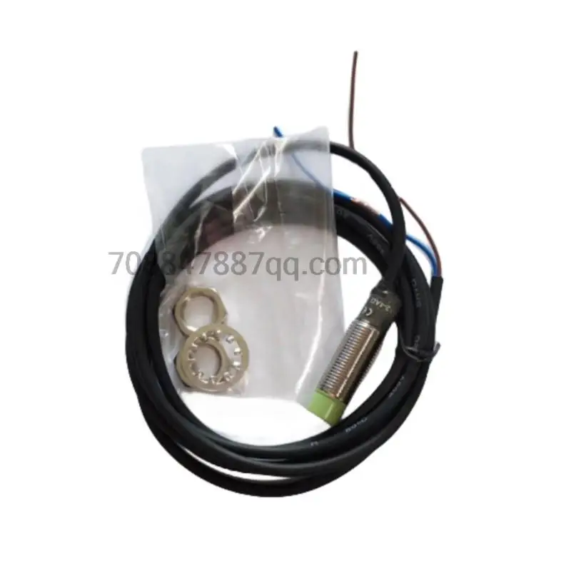 

original 100% authentique PR12-4AO PR12-4AC