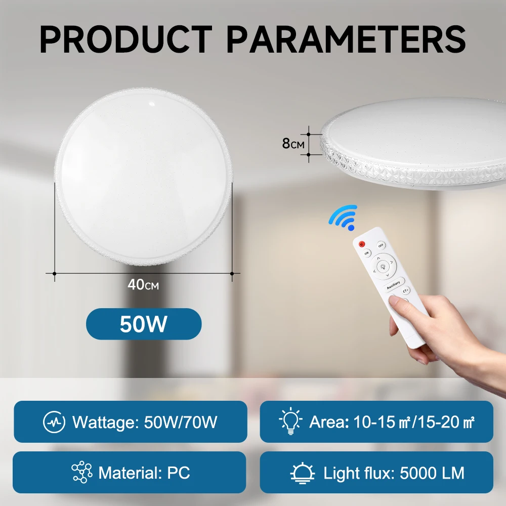 S598cfd5b3cfd4a2da5e41670fe090191G