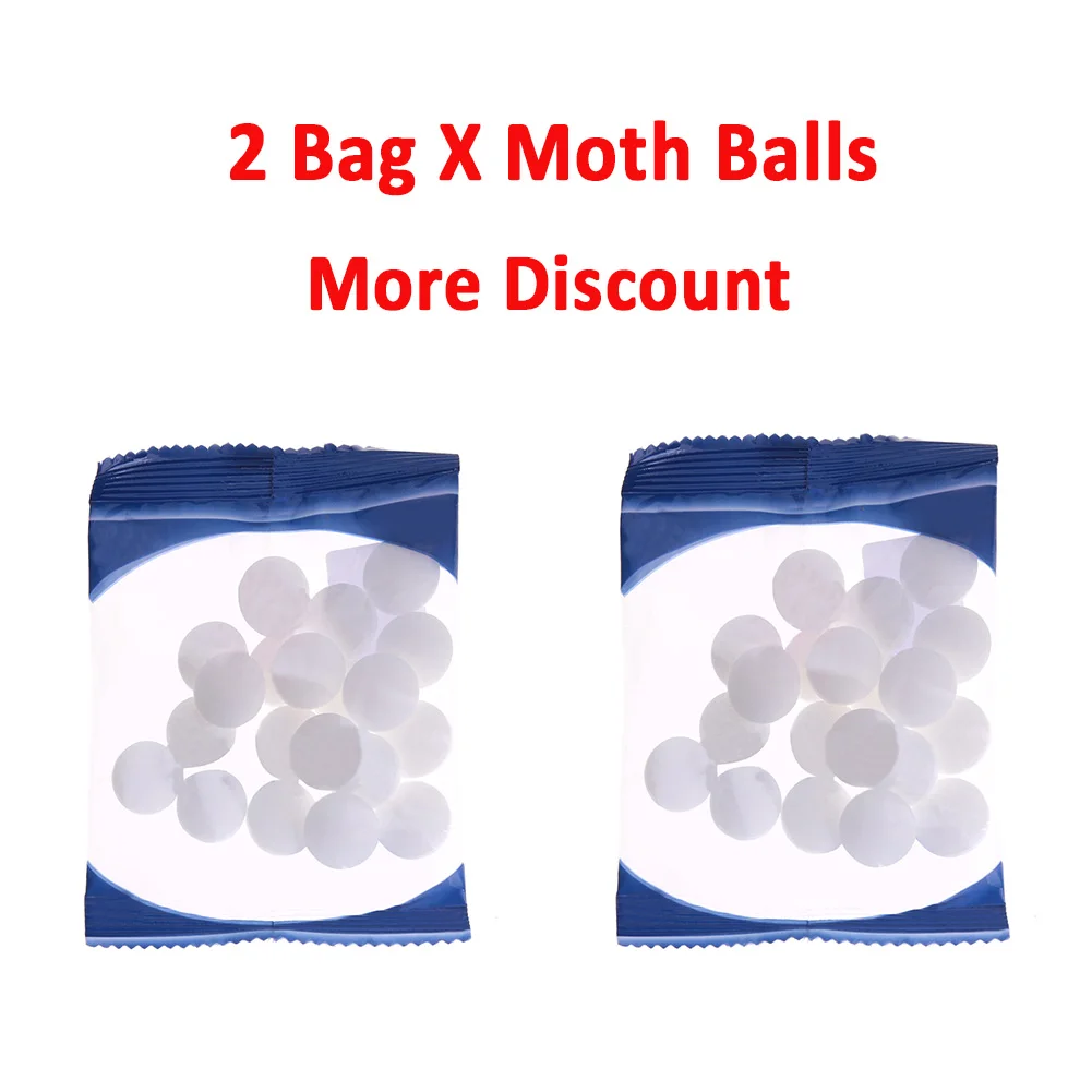 Details 84+ anti moth bags latest in.cdgdbentre