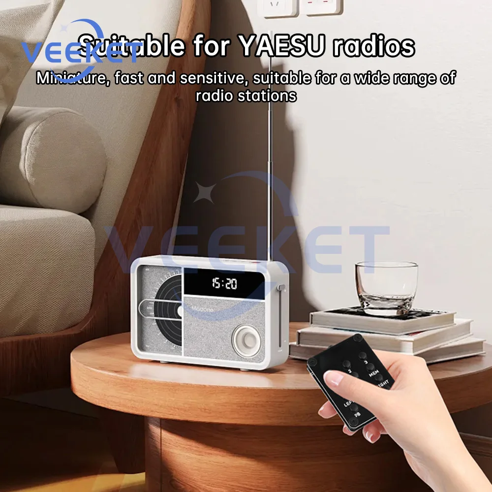 Widely Applicable Multi Function Keypad With 5 Nigeria