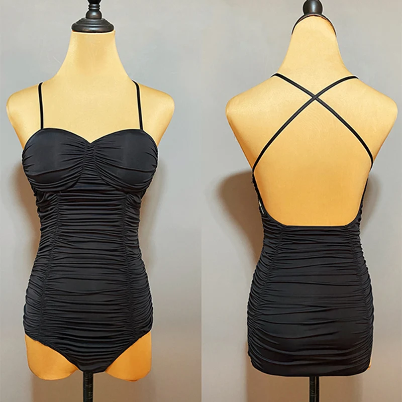   ƾ  ž, ʰ    ,     ڽƬ DL10855