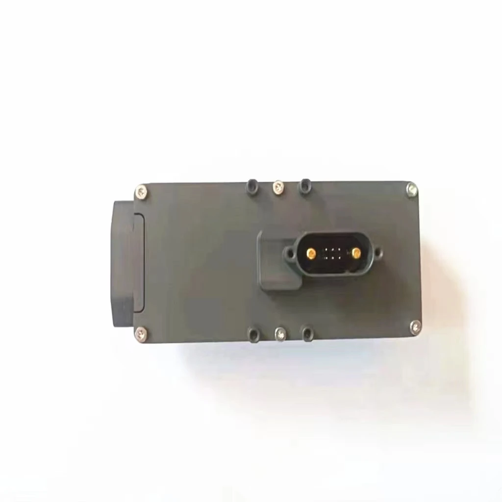 for DJI Agras Drone T30 T10 T40 T20P ESC Module One PCS Electric control
