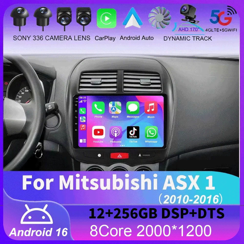 a.aliexpress.com