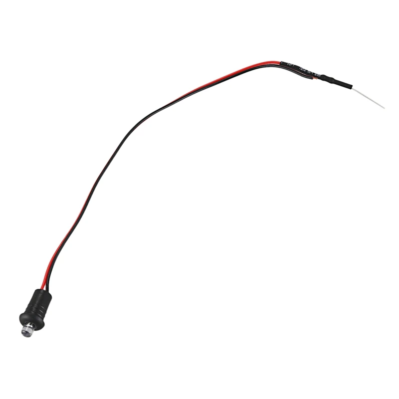 ̴  ¥ ڵ ˶  Ʈ LED  (), 3X 12V