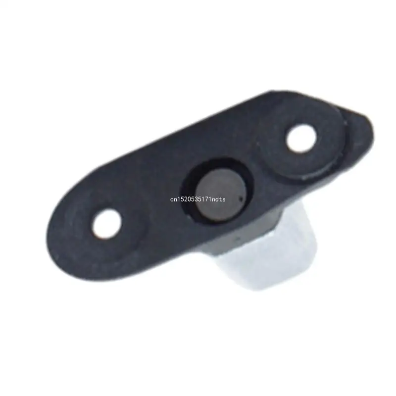 Front Arm Shaft Rear Back Arm Axises for Mini 4Pro Drones Replacement Repair Spare Parts