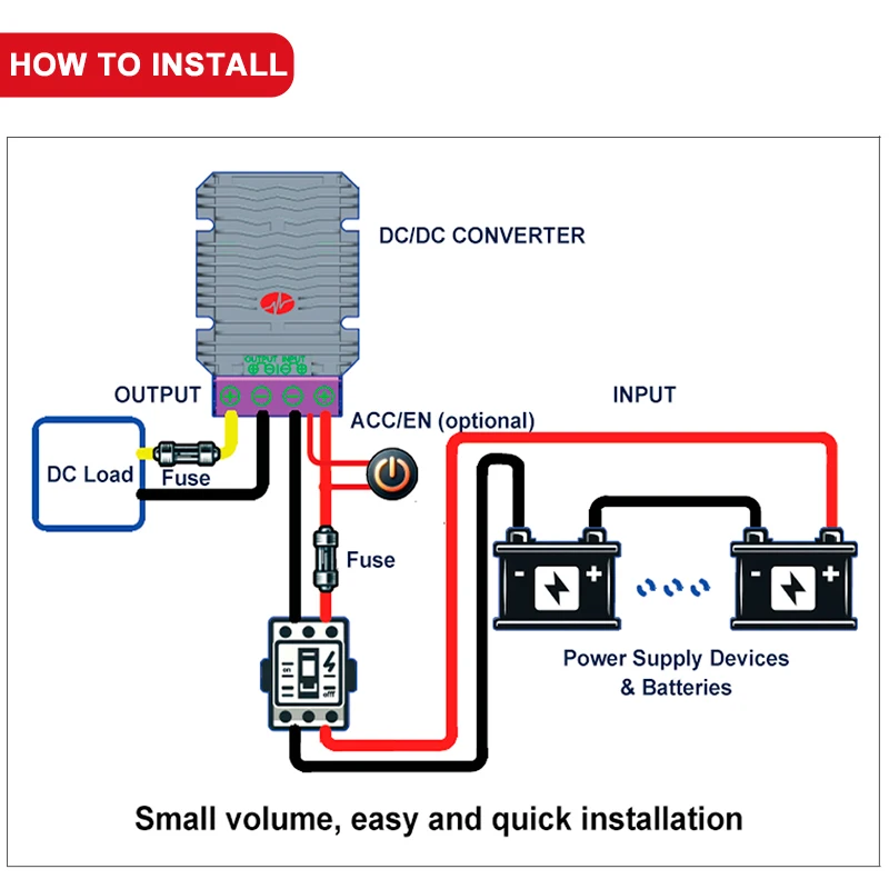 Slide image 079a8f0d8b424a07adde86ad9ebc1687