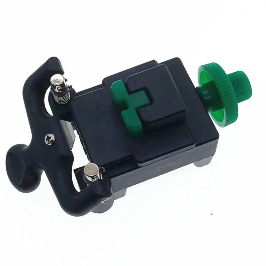 

Skidding Machine Watch Opening Machine Skidding Meter Cover Skidding Machine Battery Replacement ToolOpening MachineRepair Table