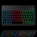 Black keyboard only