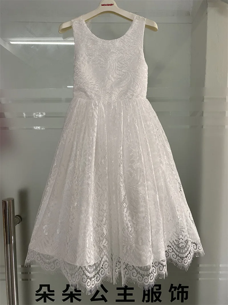 ���ƿ� ����� �ź� �鷯�� ��ĿƮ, ũ�������� �Ƿ�, ȭ��Ʈ ���̽� ���ǽ�, Deeling Gaunt, ������ �ҳ� �� �ҳ�, 4-12 ��