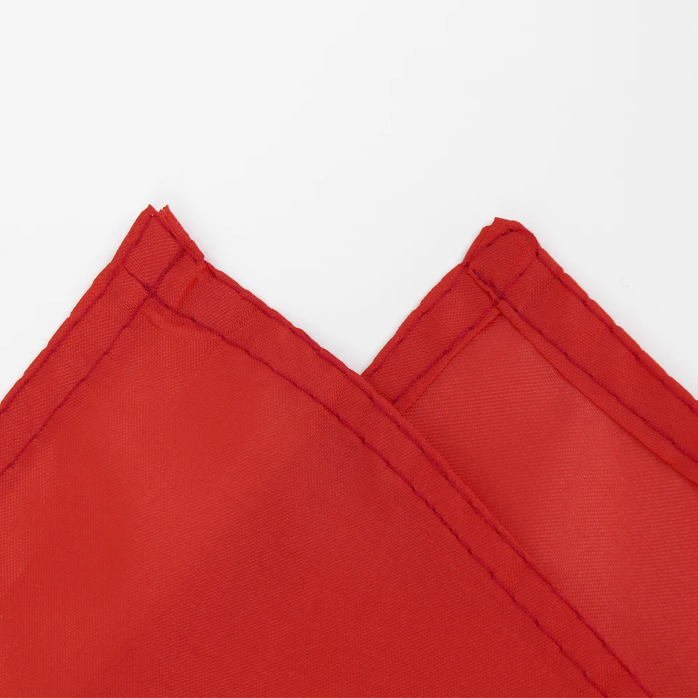 Spain Flag 90x150cm