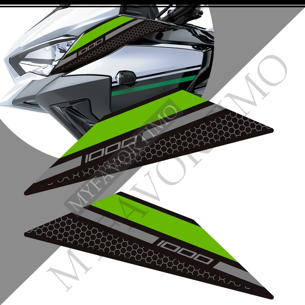  Į ƼĿ Ʈũ  ̽     ŰƮ,  ȣ ũ е, ͻŰ VERSYS 1000 SE LT