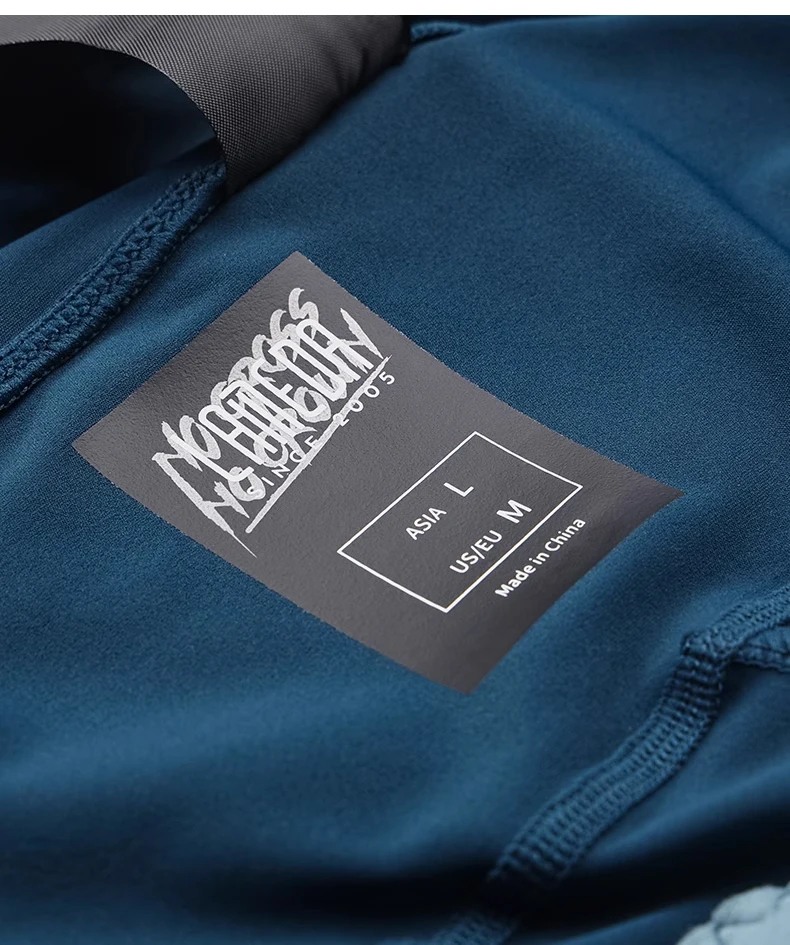 Lameda neue Frauen Frühling Radfahren lange Hosen Fahrrad gurte Frauen Sommer Rennrad Leggings Berg Hosen Kleidung – Detail 14