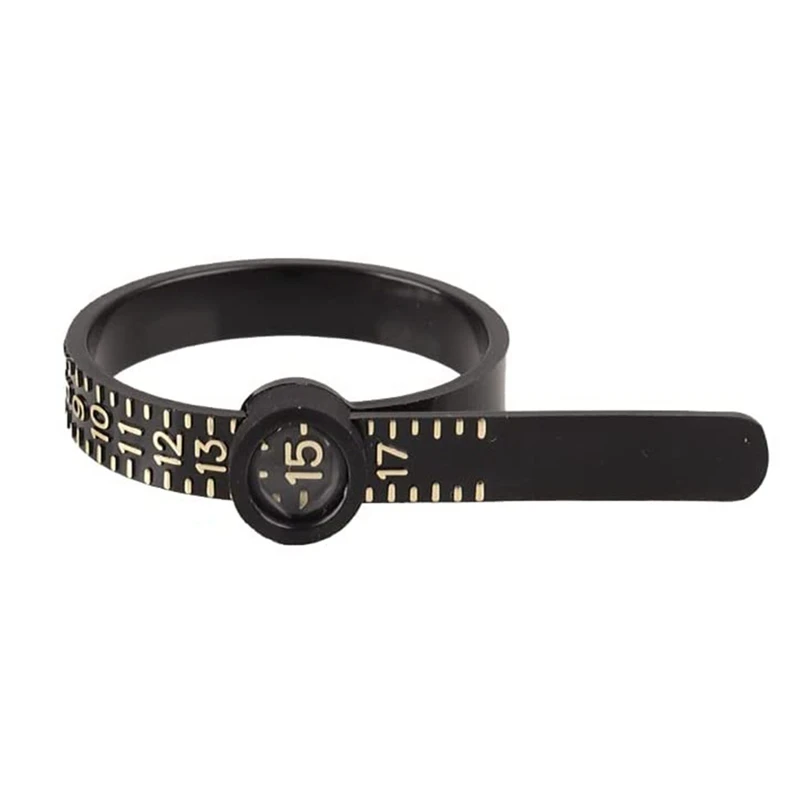 Metal Letter Opener Envelope Slitter Paper Knife Office Knife Metal