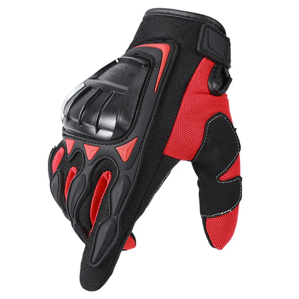 �̲��� ���� ��⼺ Ǯ �ΰ� ������� �尩, �߿� ������ ��ȣ, ��� ���̽� ���̵� �׼�����