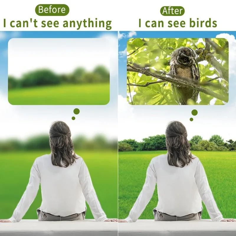  ÷ ȸ ٽ ġ   ġ,   , Ƿ ؼ,  ,  ǰ 