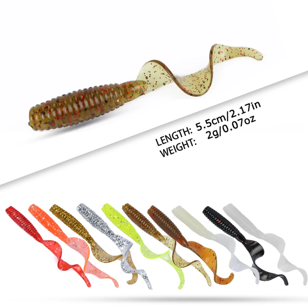 Goture Ʈ  ̳  Ǹ ΰ ̳, ׷  ̳, 轺 ۾ ׾  ̳, 6cm, 2g, Ʈ 10 