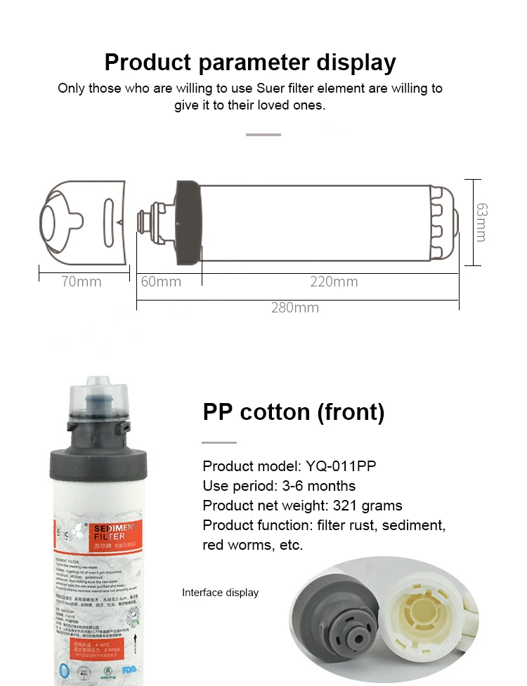 Computers e Electronics