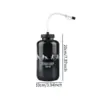 Water Bottle 1L Kettle Squeeze Bottle for Boxing Baseball Outdoor Activities 6