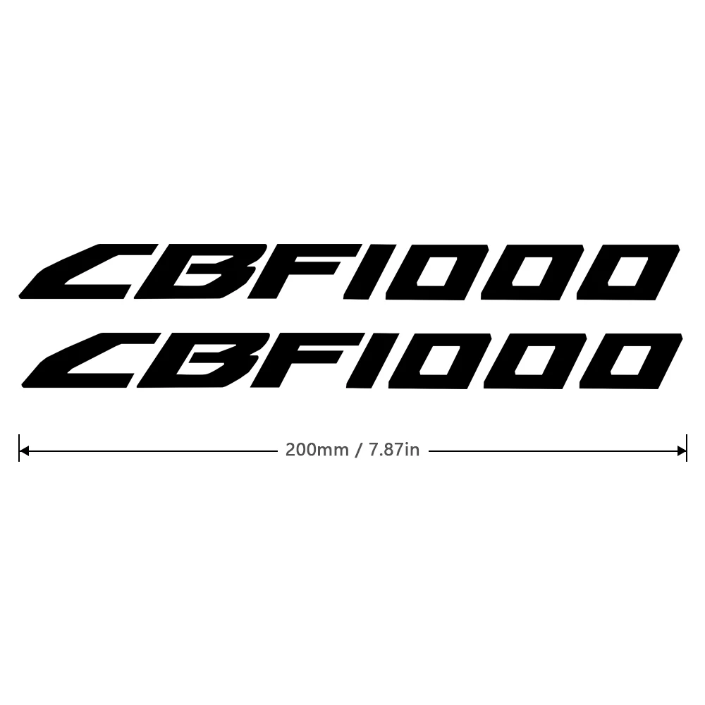  ƼĿ  Į CBF1000 2008 ȥ CBF 1000 2006-2016 2009 2010 2011 2012 2013 2014 2015 ׼