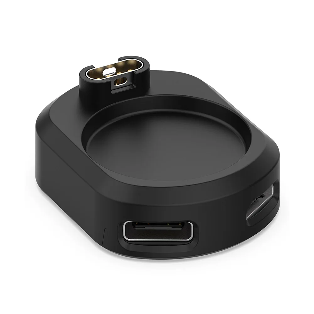 CŸ ũ USB ð  ,  ũ ,  , Garmin Fenix 7 7X 6 6S 5 5X Venu 2 2S , 2 in 1