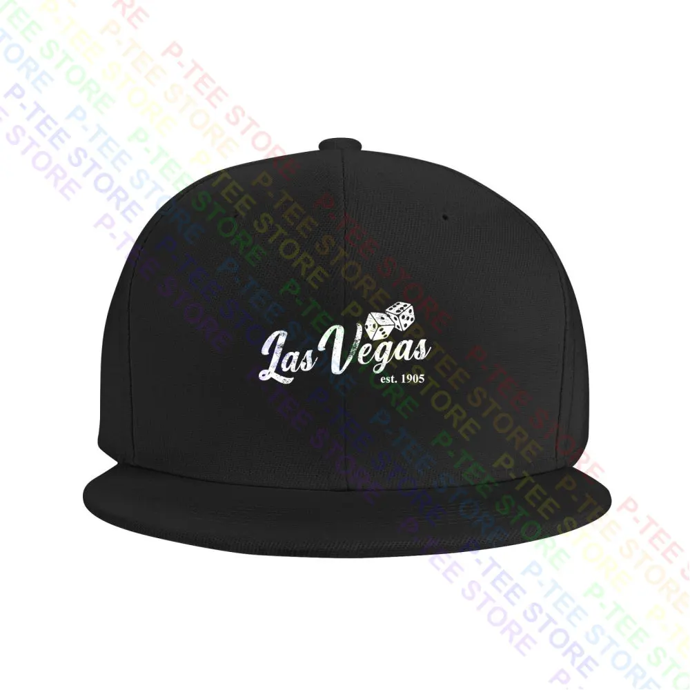 Игровой автомат для Казино Лас-Вегас Jackpot 777, бейсболка с колесами, Снэпбэк кепки, головной убор