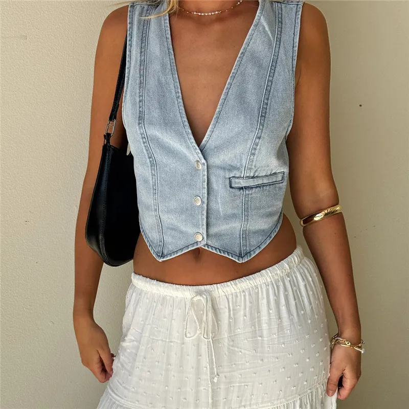 S598E9928Edb54D268E8519198230Bf5Do