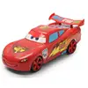 Disney Pixar Cars 3 Remote Control Car Electric Remote Control Toy lightning McQueen Hulked SpiderMans Car Toy Kids xmas Gift 3
