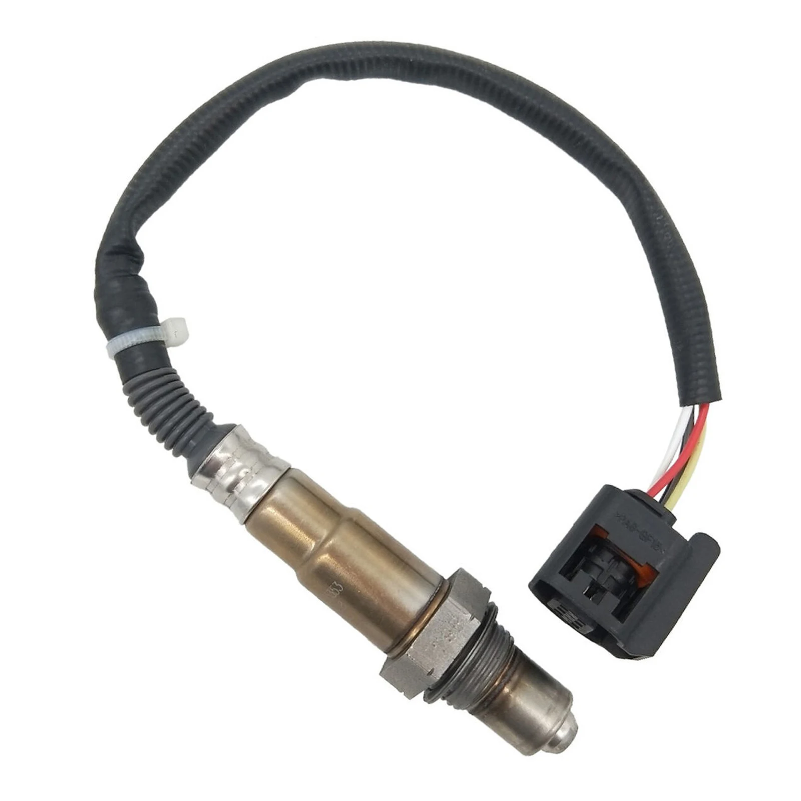 

Car Front Oxygen Sensor for Mini Cooper R55 R56 R57 R58 R59 R60 R61 1.6L 2011-2016