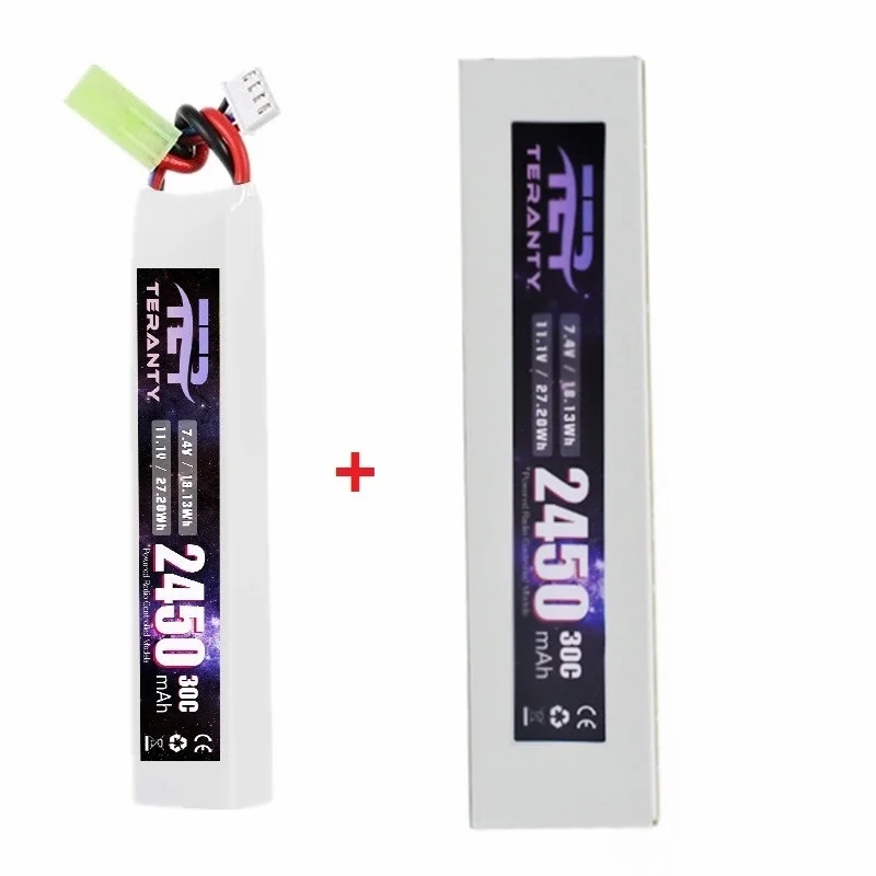 Chargeur RC 1S LiPo 3.7V 1A USB pour drone hélicoptère