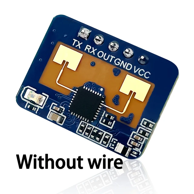single module