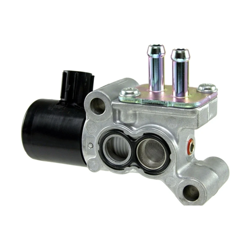 

36450-P2J-J01 IACIdle Air ControlValve for 1996-2000 1.6L 36450-P6T-S01 50LC