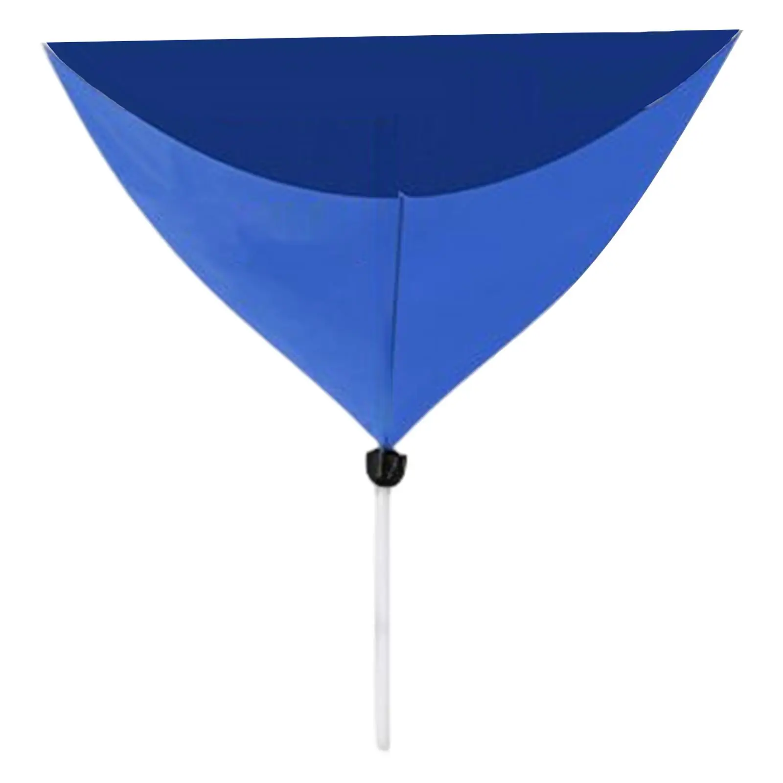 Air Conditioning Accessories Air Conditioner Cleaning Cover Stretchable for Wall Mounted Conditioner Cleaning Cover Bag Tool
