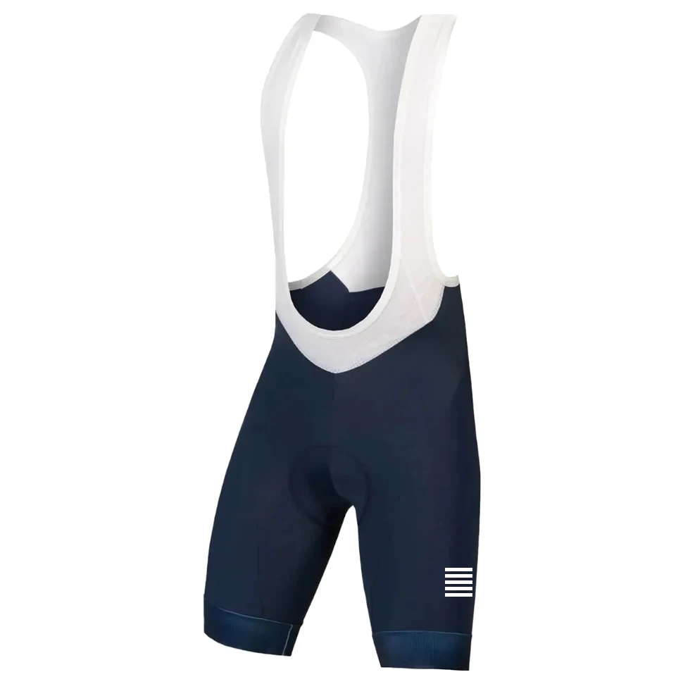 Men Cycling Bib Shorts Anti-Loss Ride Mountain Pro Bike Shorts Blank Blue Outdoor Cycling cycling bib shorts cycling shorts