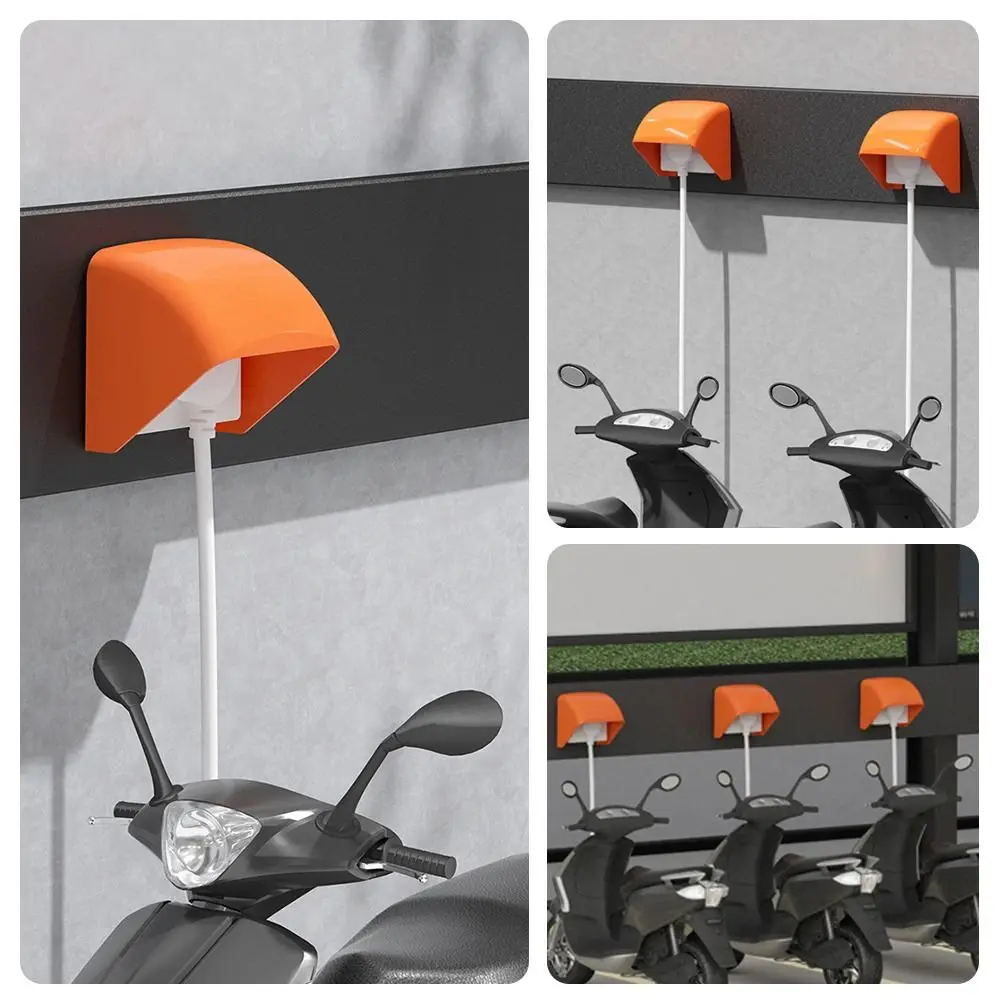 Slide image 05225a86069f4c4a825da46a60e5f00b