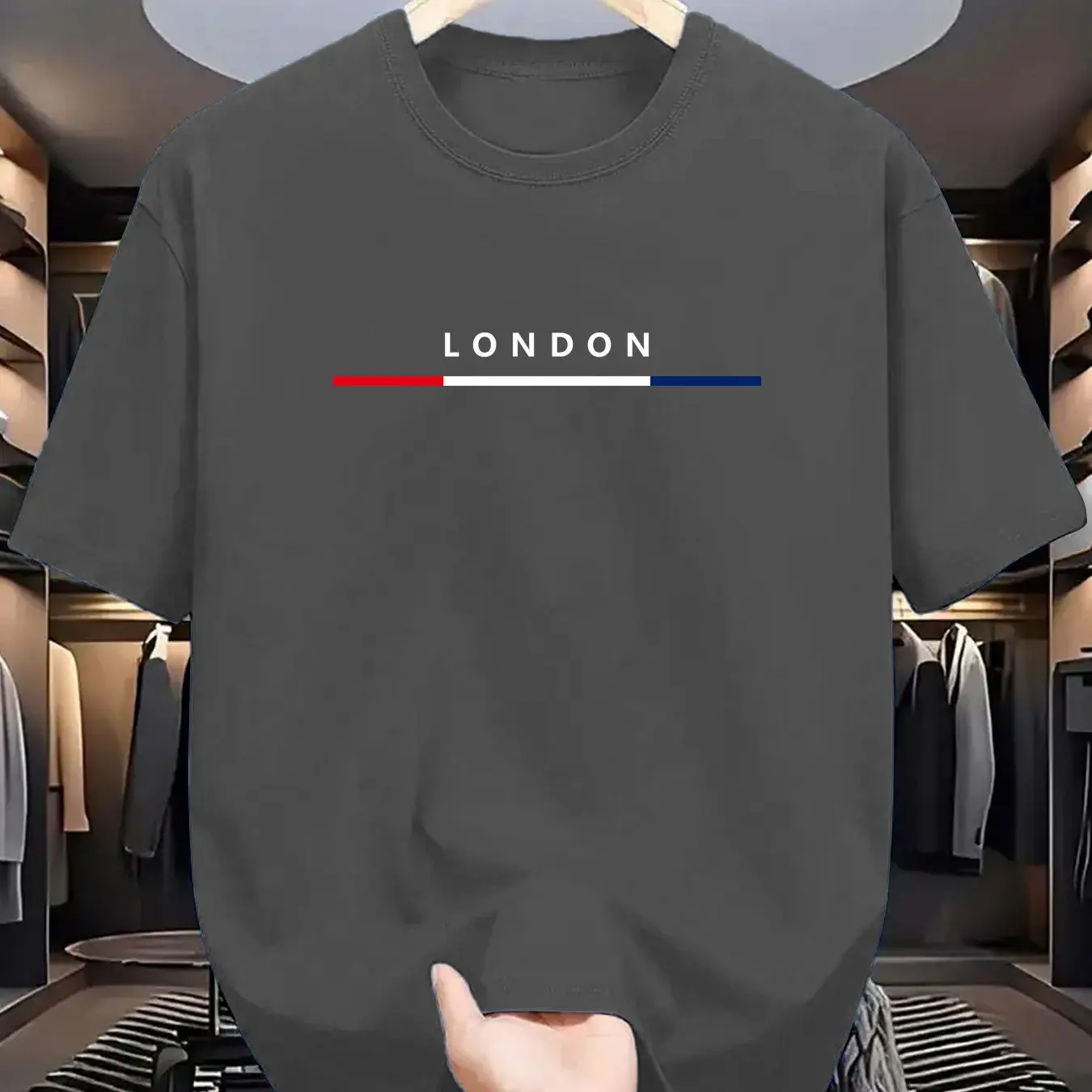 A1397-LONDON-shenhui