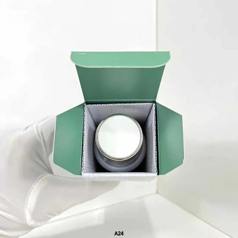 2025 Skin Care ESSENTIE 200ml 2