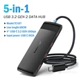 4port USB C  60CM
