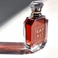 Spray de parfum de la série KAYALI, 100ml, Eau de Parfum pour femme, parfum de luxe longue durée, floral, fruité, vanille, oriental, boisé, sucré 6
