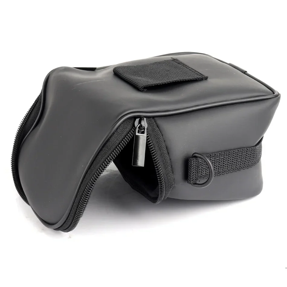 Camera Bag Case Voor Canon G1 G3 G5 G7 G9 X Mark Ii Sx20 Sx30 Sx50 Sx40 Hs Sx510 Camera Case