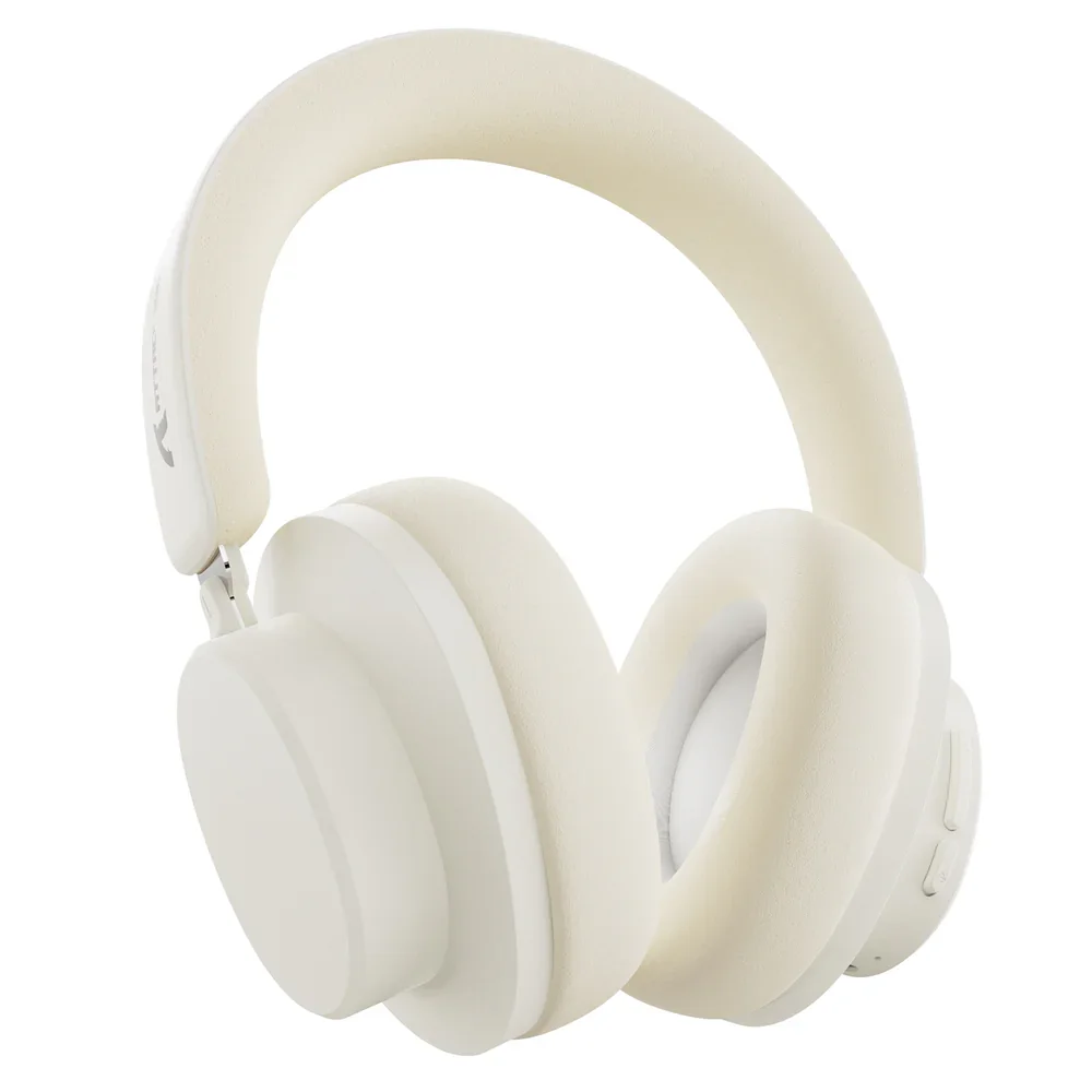 ATTACK SHARK G500 ANC Wireless/Wired Headset