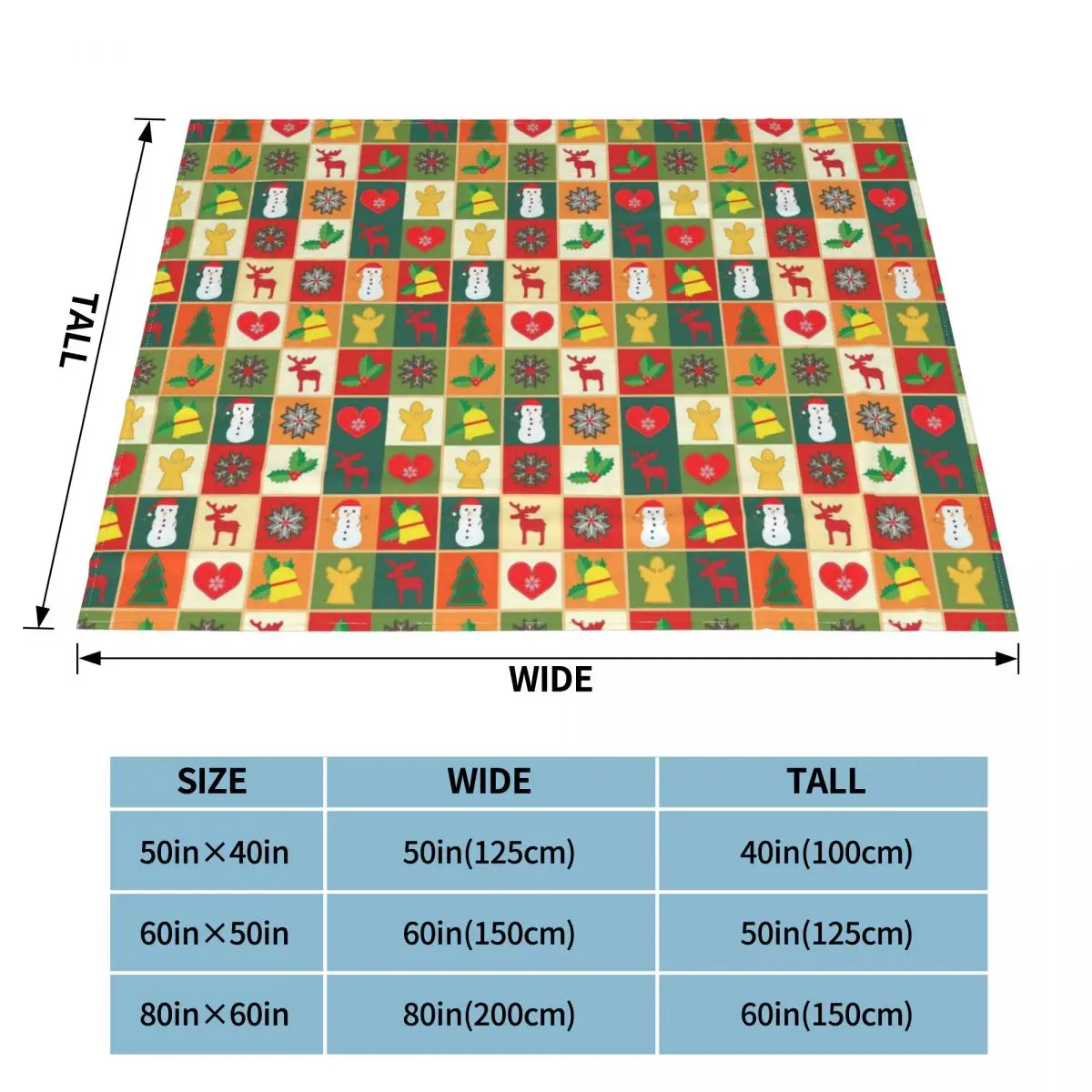 ũ�������� ������ ���� ���, �ö��� ���� ������ �ܿ� ����� �罿 ��Ÿ ������ ������ ���, ������ �߿� ħ�뺸