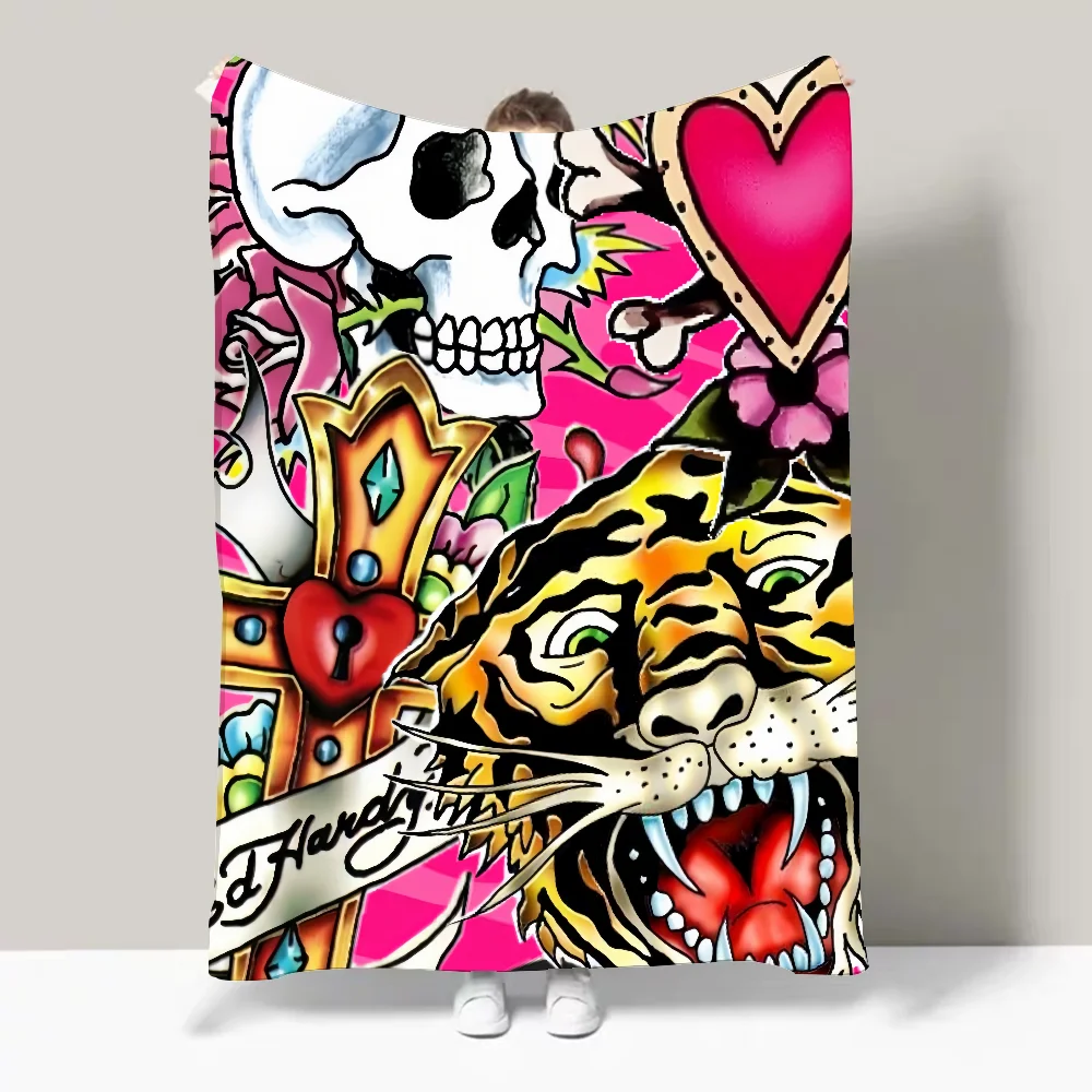 S598f8addbd7d4a4ebb500e1ea88499d31