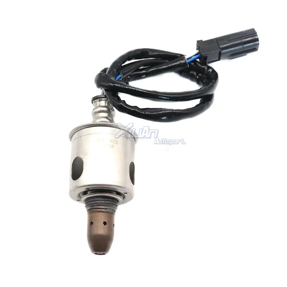 ο     O2  , Ÿ RAV4 8946706250 894670 6250, 89467-06250, 1 